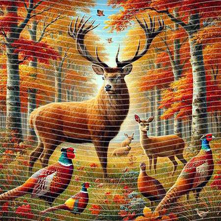 20oz integrate-EJ-2345